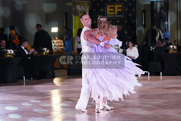 25ISB_17034_RK