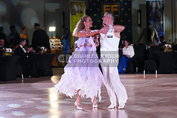 25ISB_17035_RK