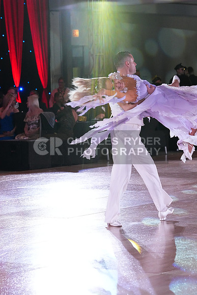 25ISB_17044_RK