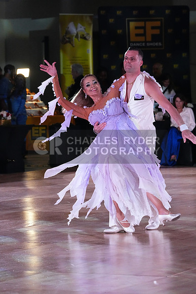 25ISB_17046_RK