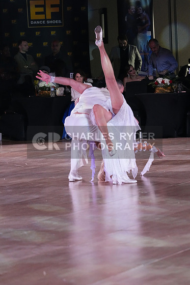 25ISB_17048_RK