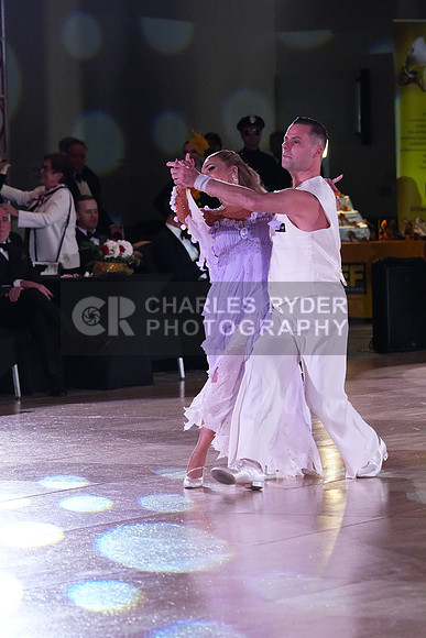25ISB_17049_RK
