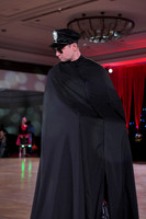 25ISB_16913_RS