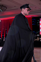 25ISB_16914_RS