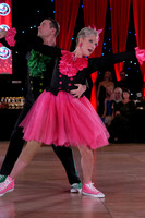 25ISB_16926_RS