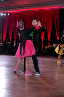 25ISB_16924_RS