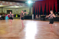 RS_09515