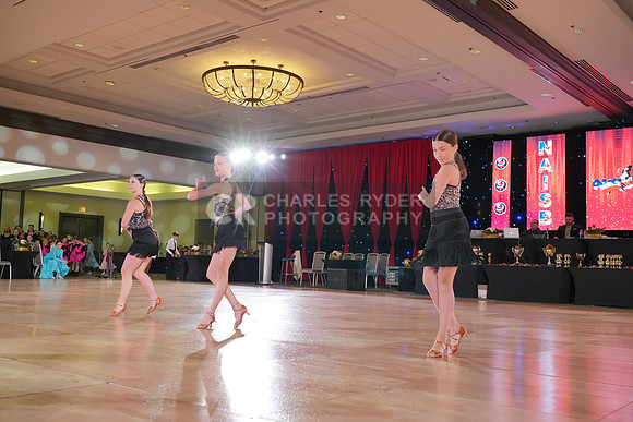 RS_09517