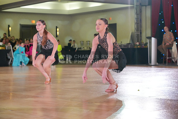 RS_09525