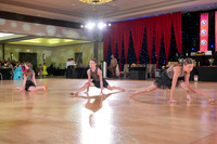 RS_09526