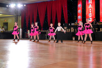 RS_09529