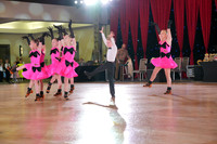 RS_09533