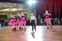 RS_09534