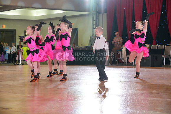 RS_09535