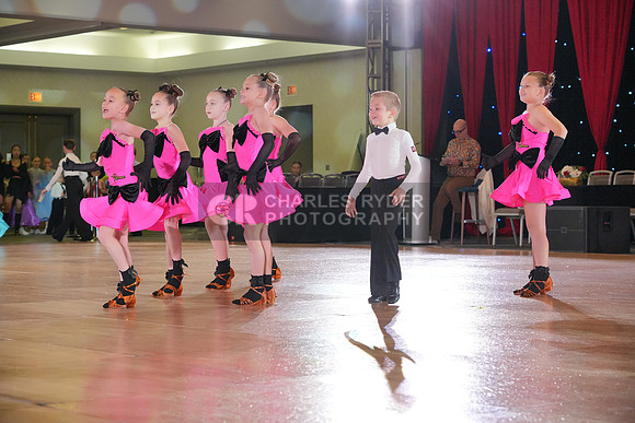 RS_09536