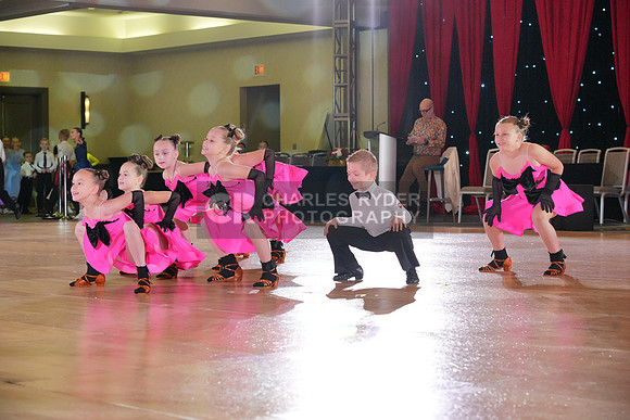 RS_09537