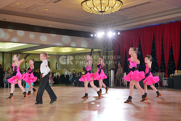 RS_09559