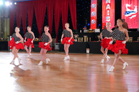 RS_09571