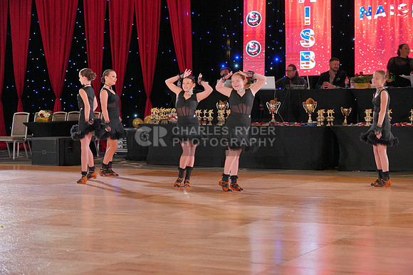 RS_09603