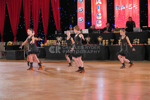 RS_09604