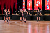 RS_09605