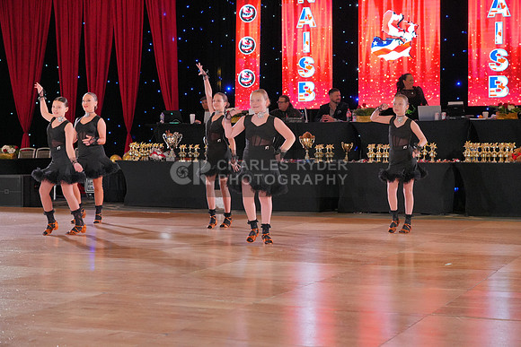 RS_09605