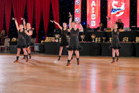 RS_09606