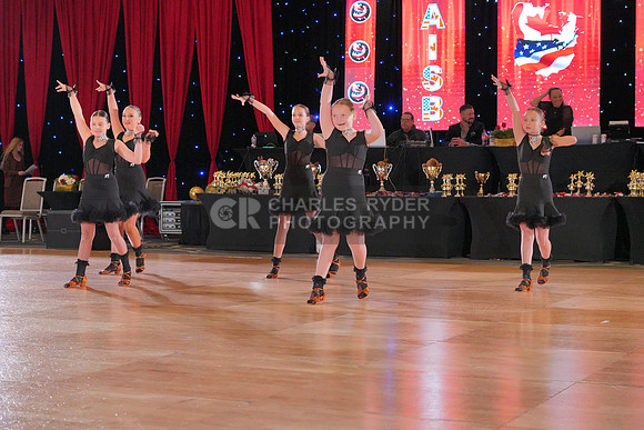 RS_09606