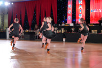 RS_09609