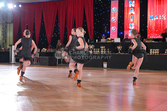 RS_09609