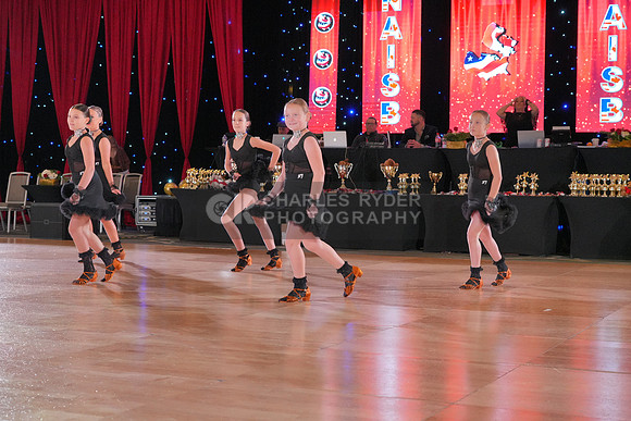 RS_09610