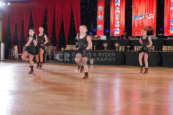 RS_09611