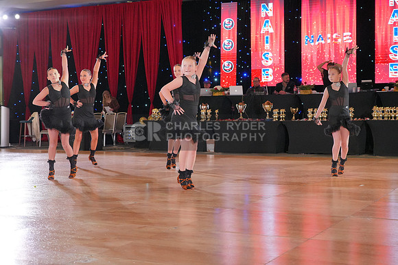 RS_09612
