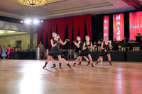 RS_09616