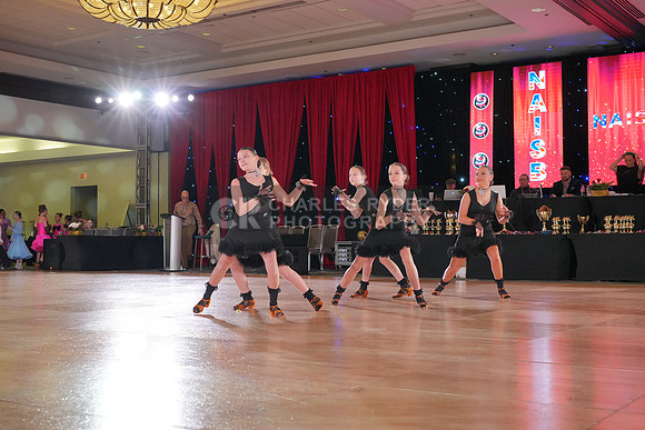 RS_09616