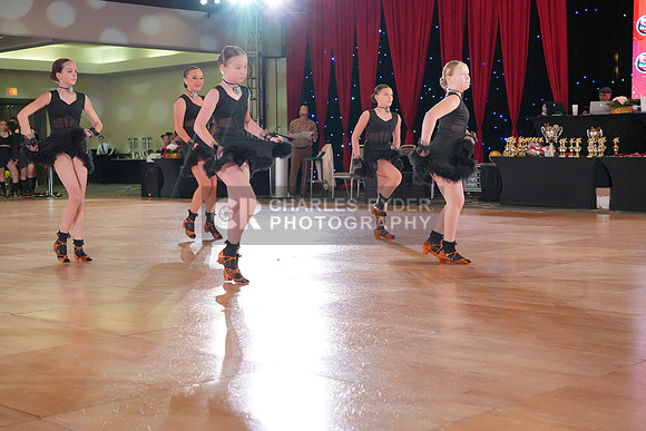 RS_09619