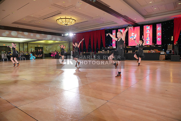 RS_09624