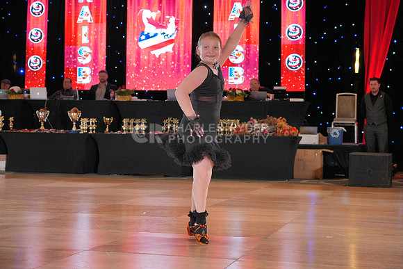 RS_09626