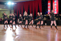 RS_09636