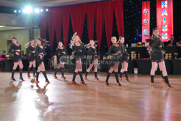 RS_09636