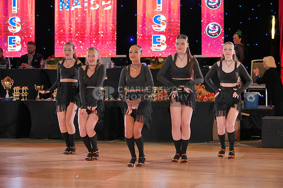RS_09639