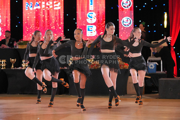 RS_09640