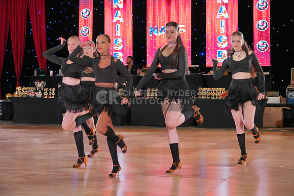 RS_09641