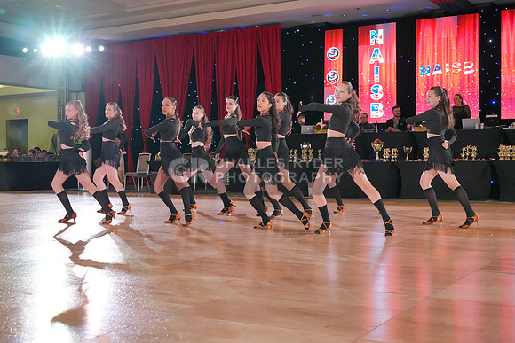 RS_09659