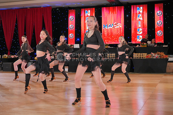 RS_09660