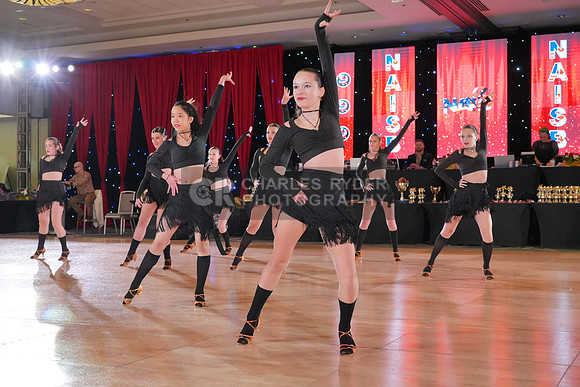 RS_09662