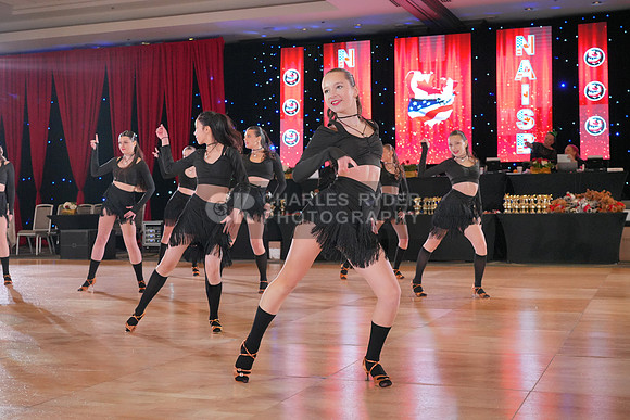 RS_09661