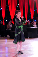 25ISB_5432_RK