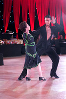 25ISB_5442_RK