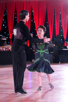 25ISB_5444_RK